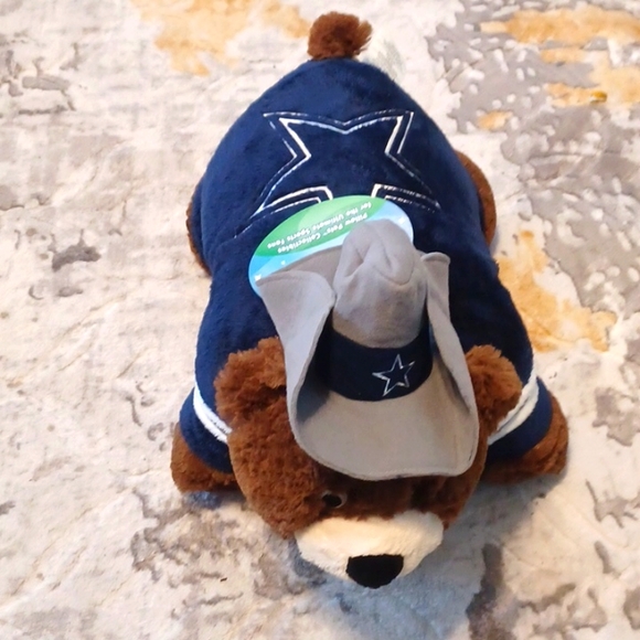 Pillow Pets - Picture 1 of 6